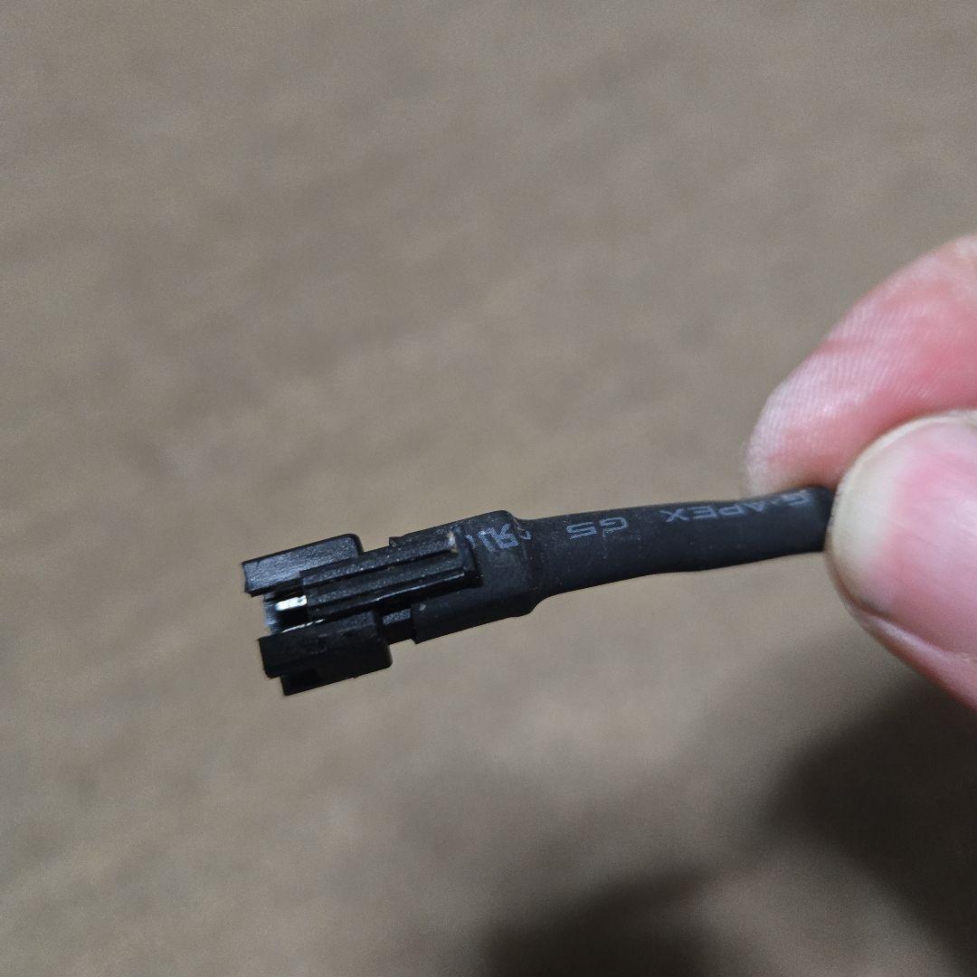 咲*か様 武川　モンキー１２５　JB02 スモール DNタコメーターキット オレ