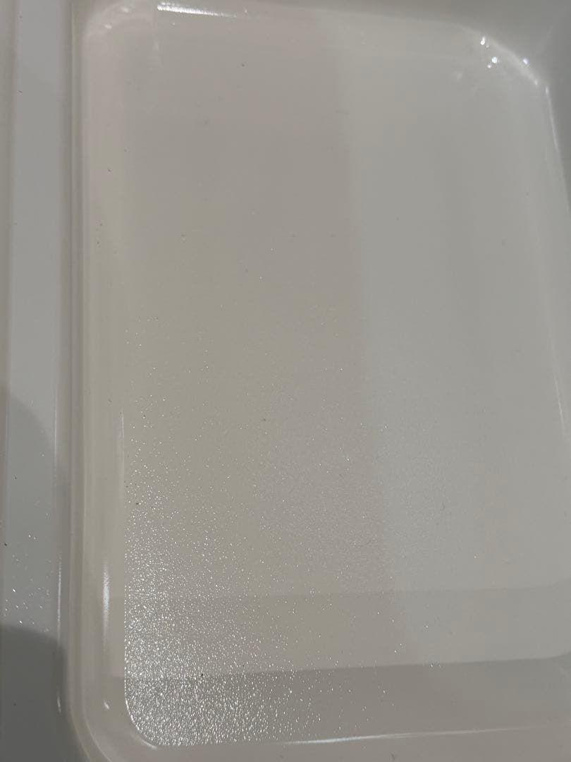 【専用】BRUNOブルーノ　コンパクトホットプレート 深鍋　蒸し器kippis