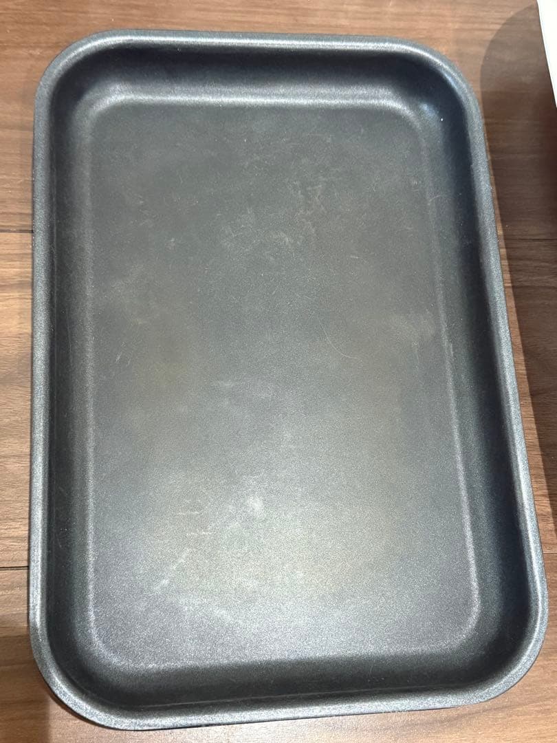 【専用】BRUNOブルーノ　コンパクトホットプレート 深鍋　蒸し器kippis