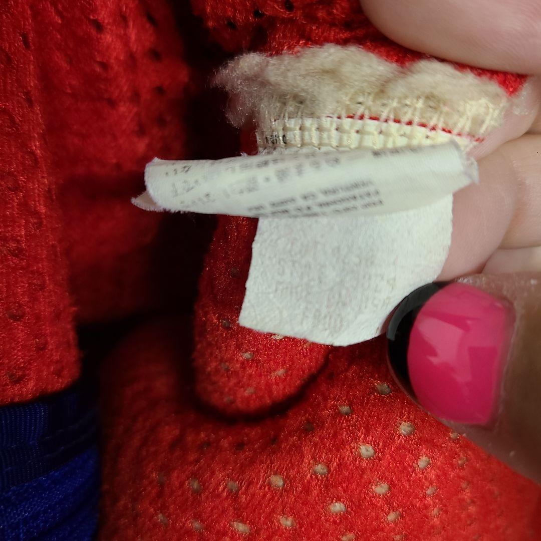 2000年製　USA製　 patagoniaパタゴニア　レトロカーディガン　S