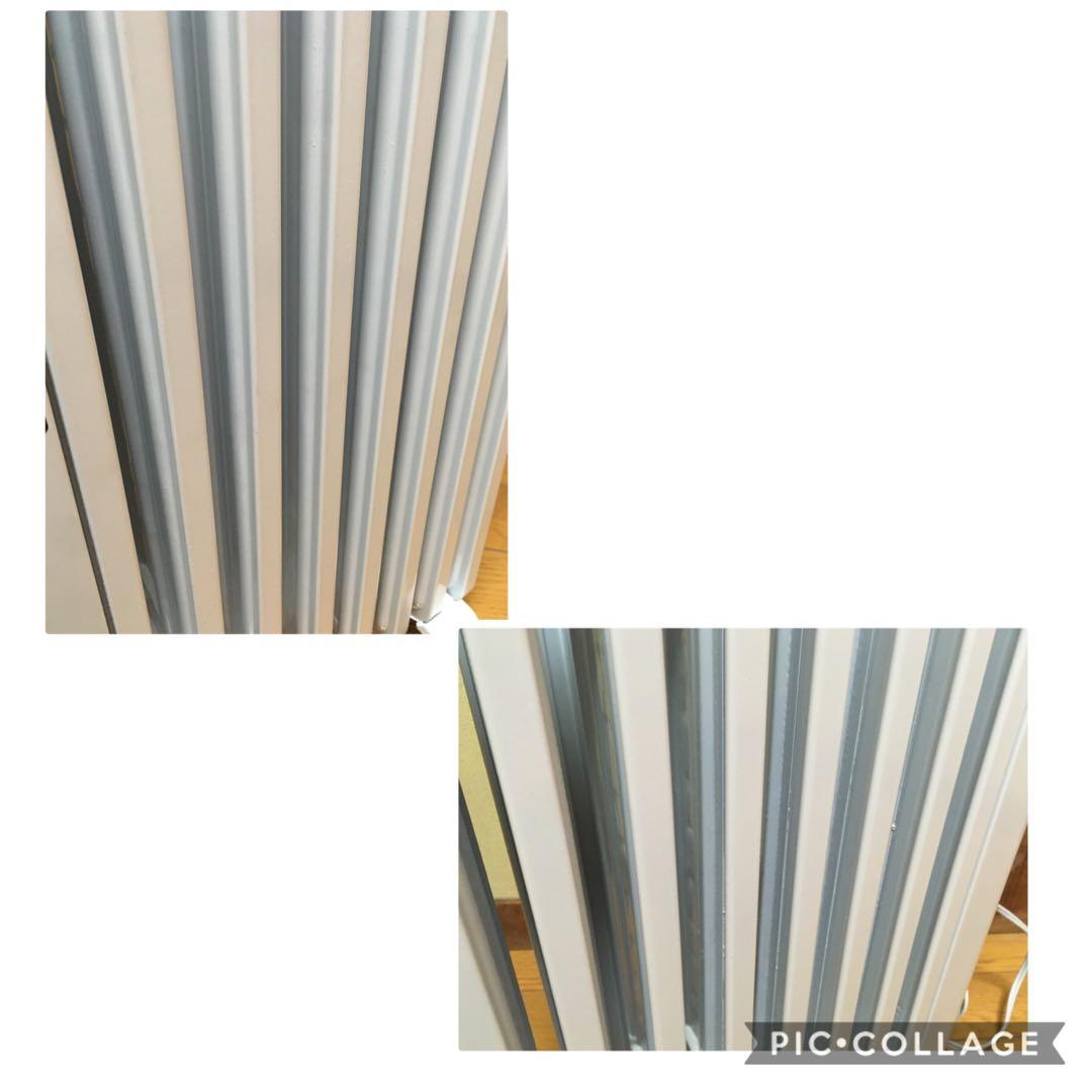 デロンギ オイルヒーター RHJ35M0812-DG 〜10畳