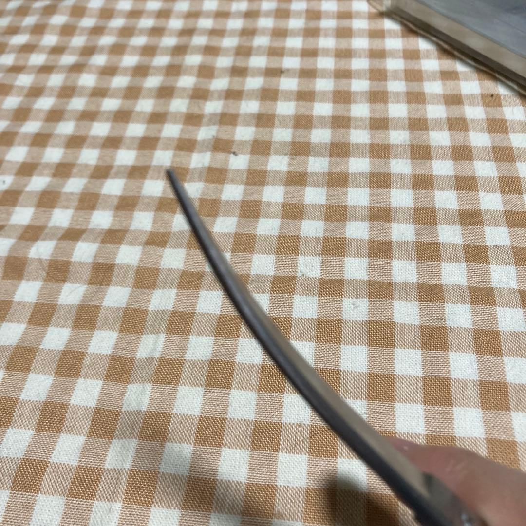 ADAナチュラルアクアルーム記念モデル