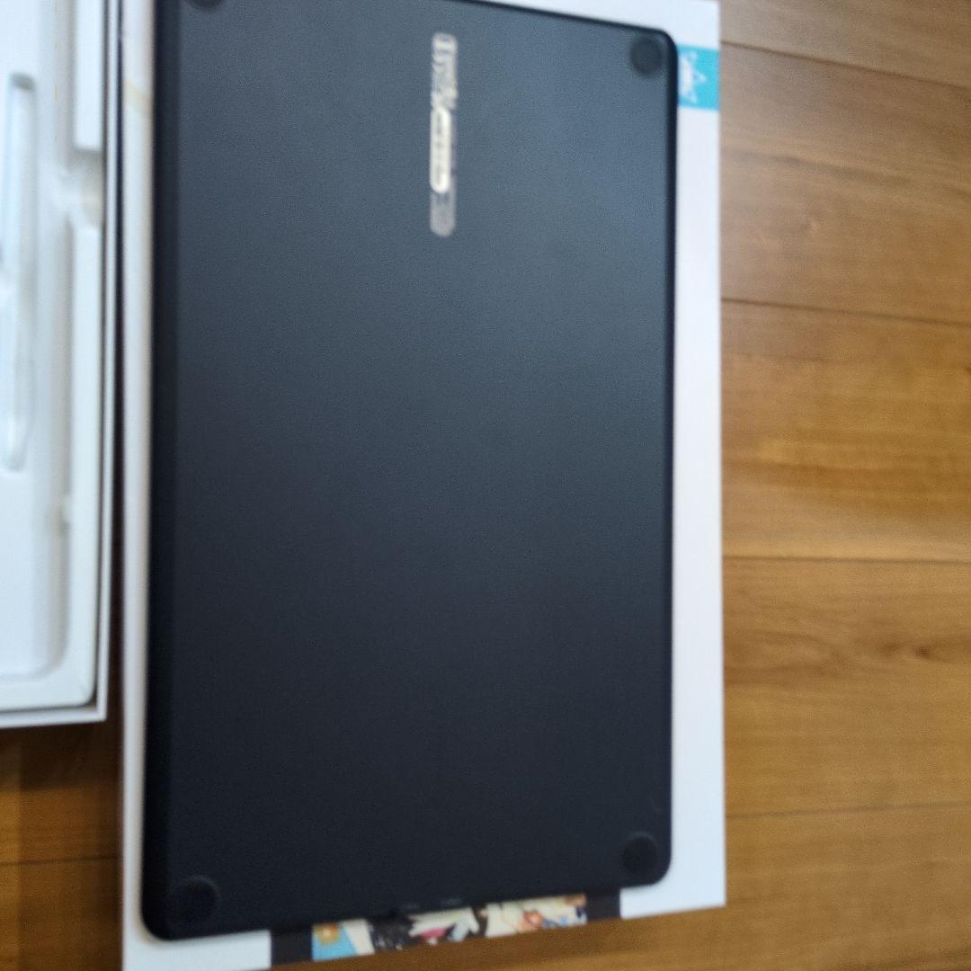 KAMVAS 16 2021 液晶ペンタブレット 本体