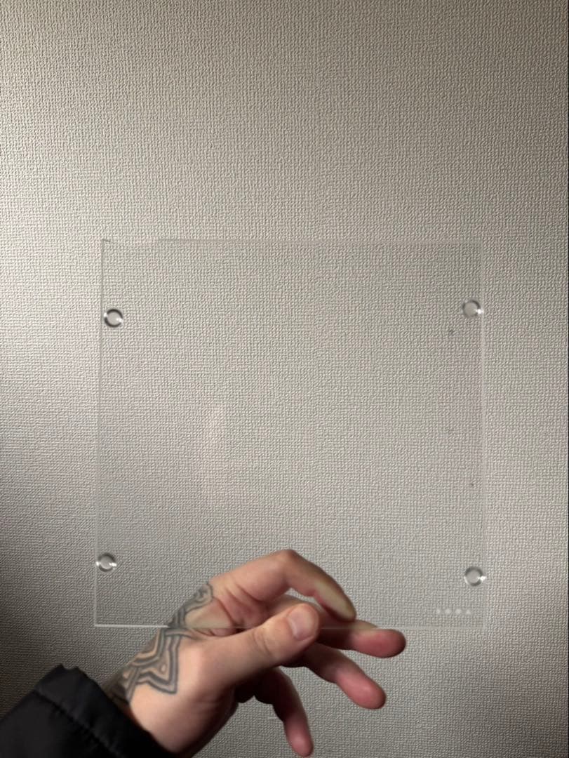 ADA DOOA ネオグラスエア/テラベース フルセット