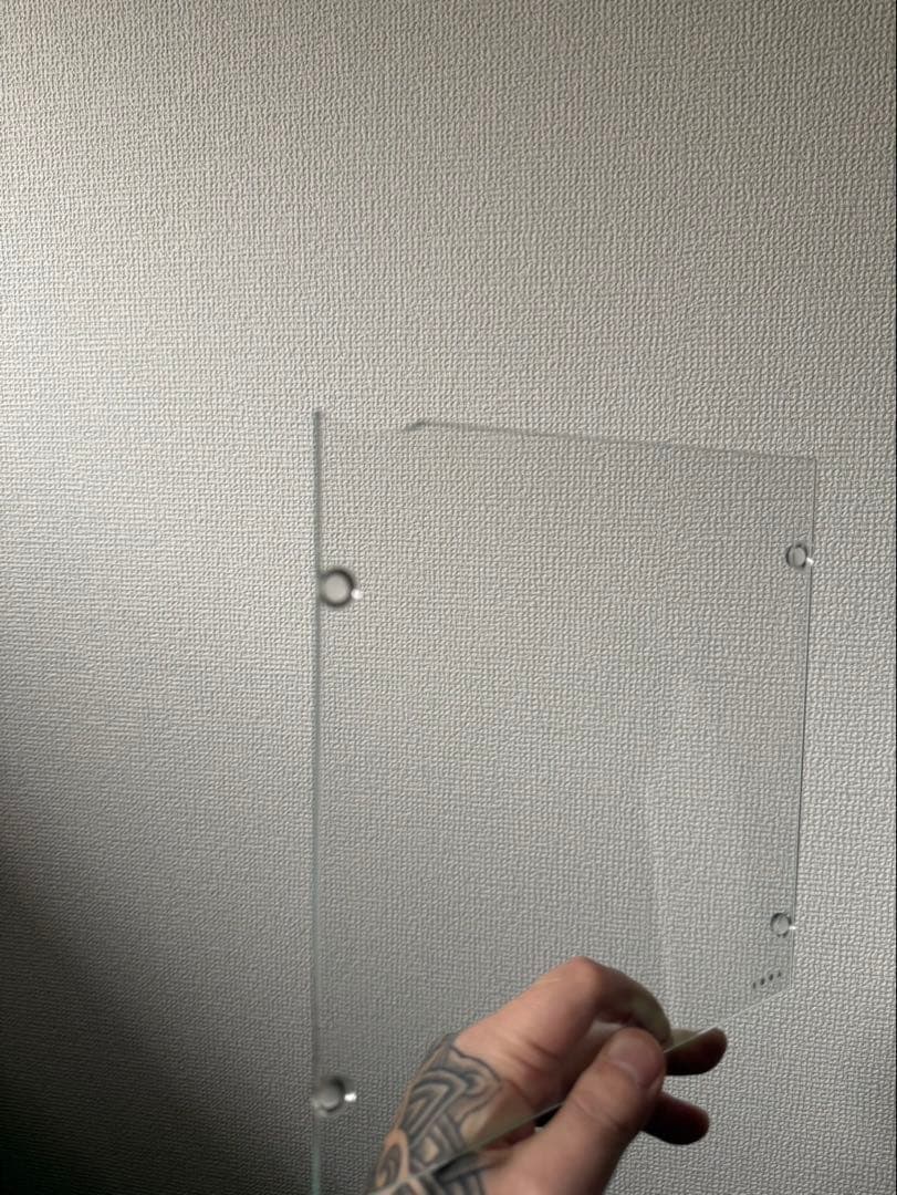 ADA DOOA ネオグラスエア/テラベース フルセット