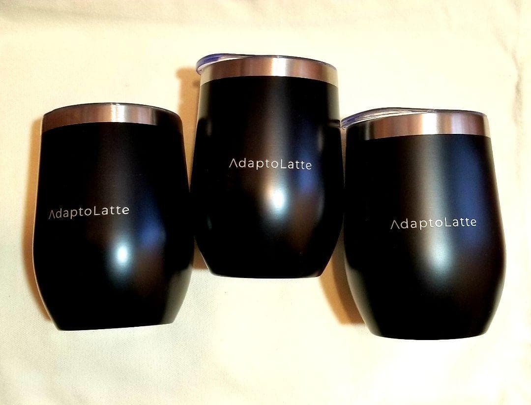 あや様　リクエスト特価【フォロー割+特割特価】