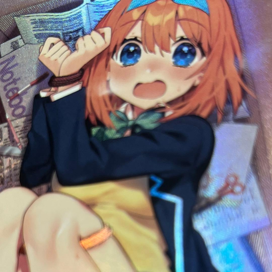 acgカード　　PA⭐︎3      美品