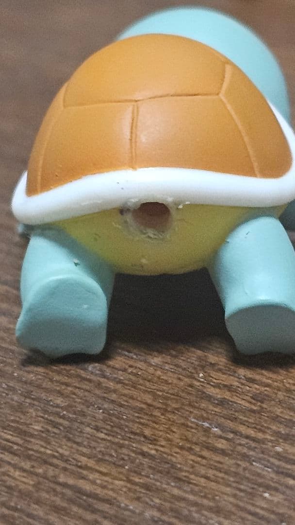 ポケモントレーナー レッド figma 購入特典付き