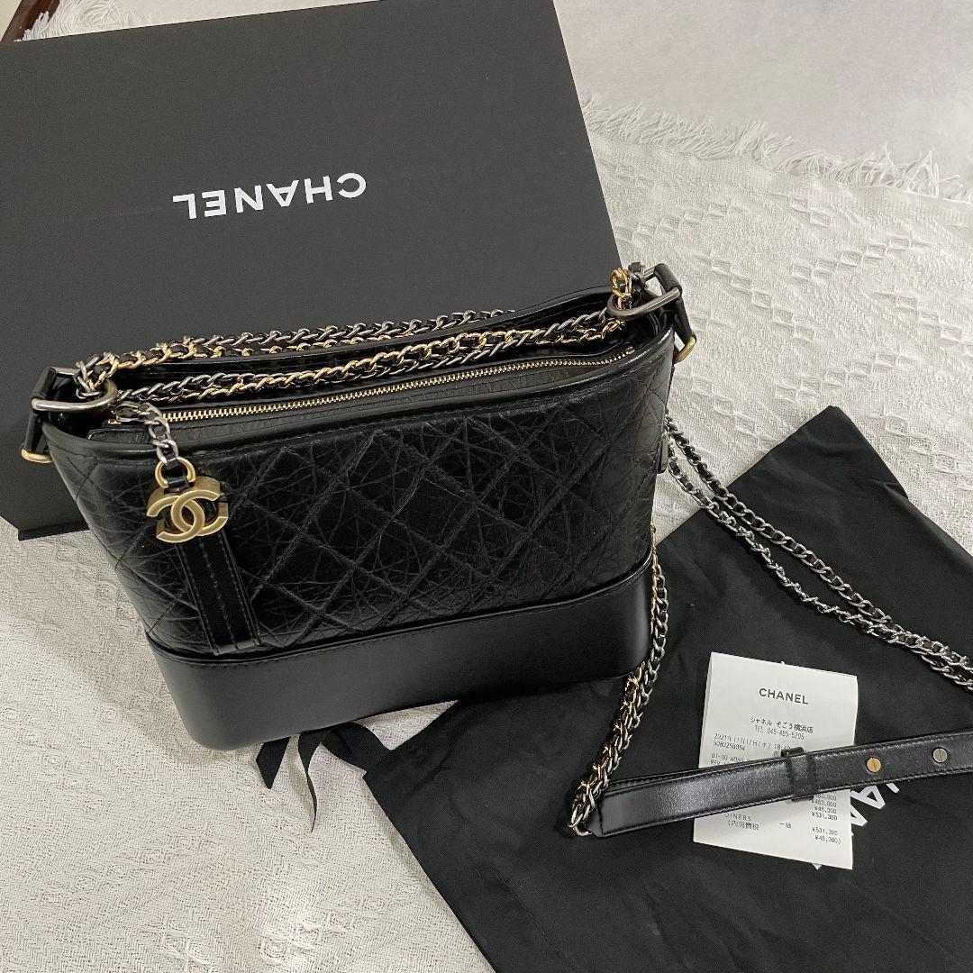 Gloves AS1521 ショルダーバッグ/クロスボディバッグ/ハンドバッグ