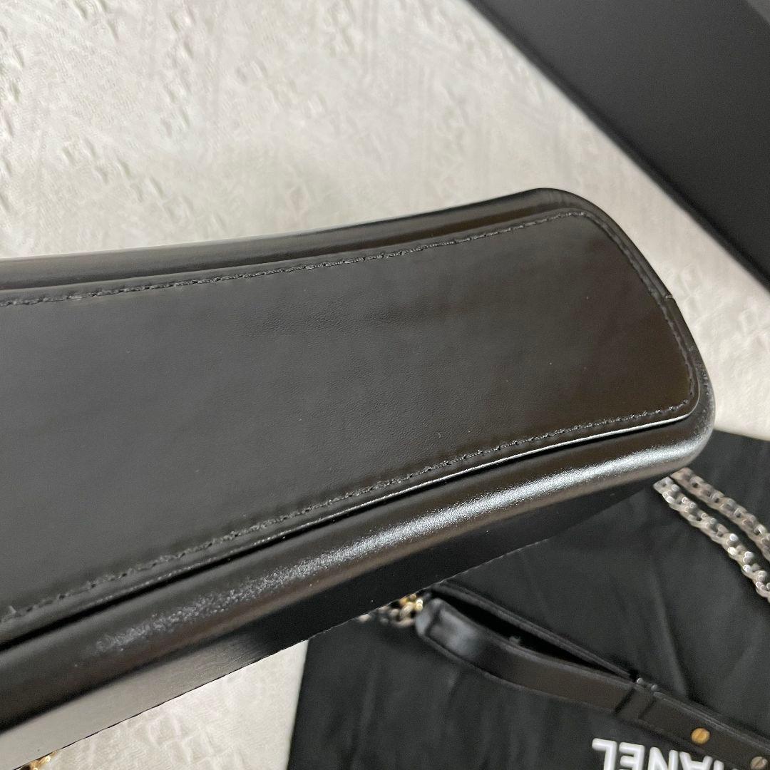 Gloves AS1521 ショルダーバッグ/クロスボディバッグ/ハンドバッグ