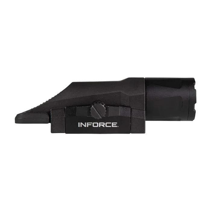 インフォース EU-IF71013 BK WMLx 赤外線付き Gen 3 実物