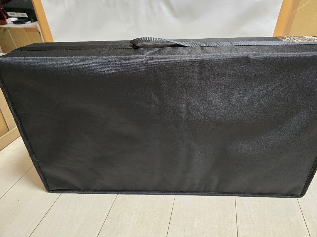 【期間限定セール】アルマンド 6本 全種類 Armand アタッシュケース