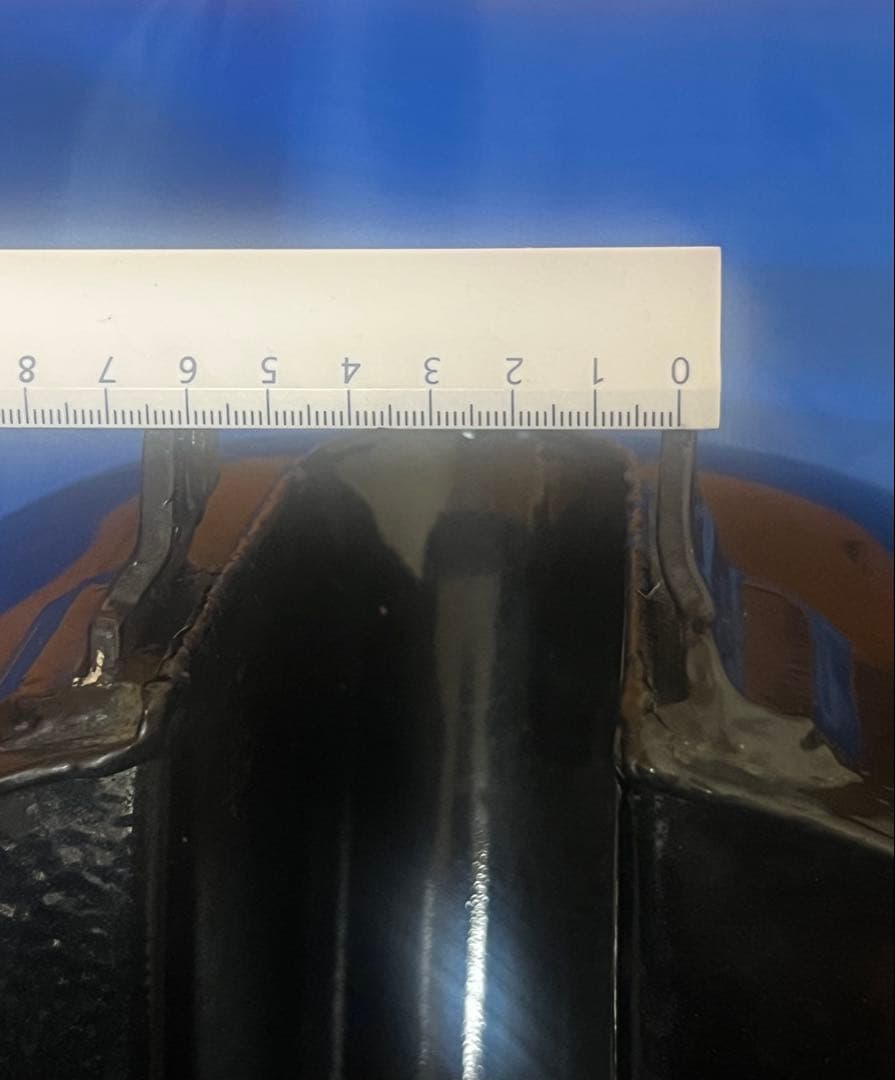 【送料無料！即日発送】スポーツスタータンクキングタンク アメリカン ハーレー艶黒