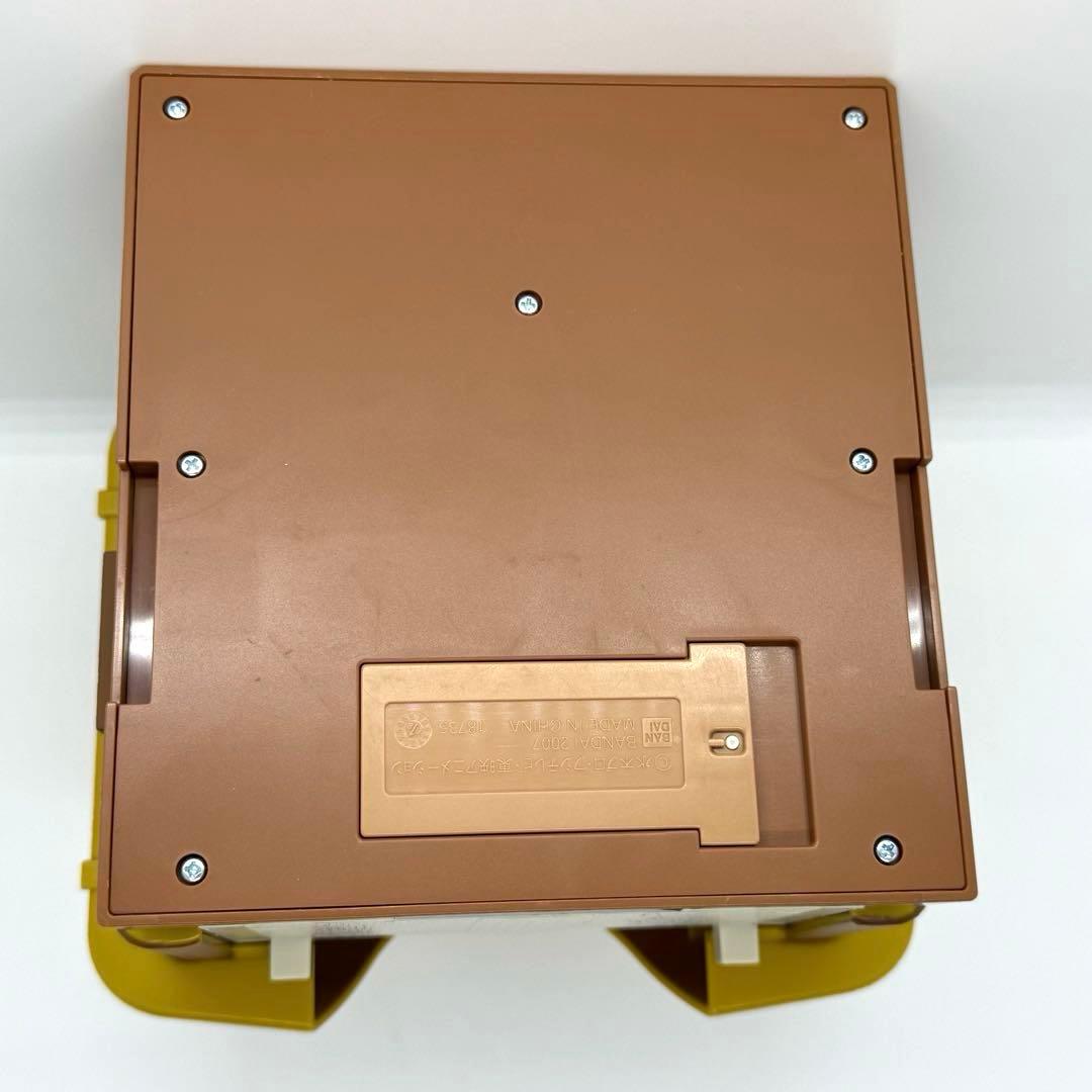 ほ*と様 激レア　希少　鬼太郎 妖怪サウンド DXゲゲゲハウス　ゲゲゲの鬼太郎