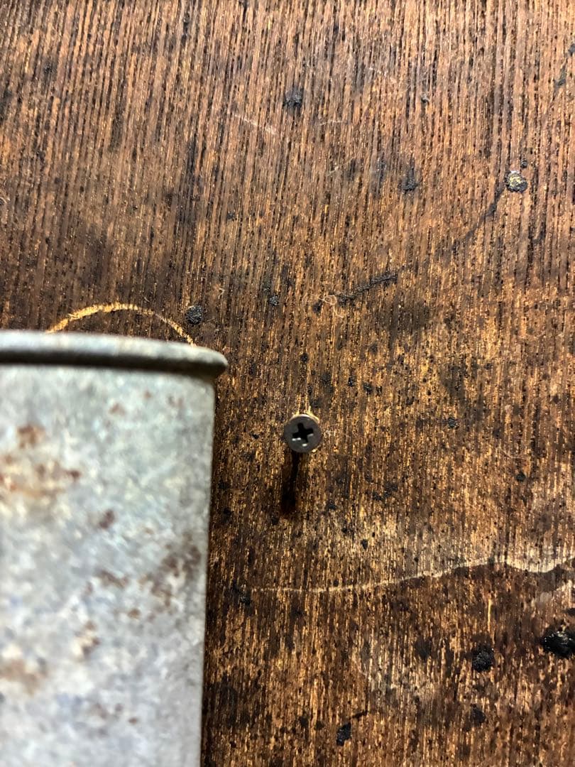 古道具 壁掛け ライト 置き型ライト 照明 古雑貨