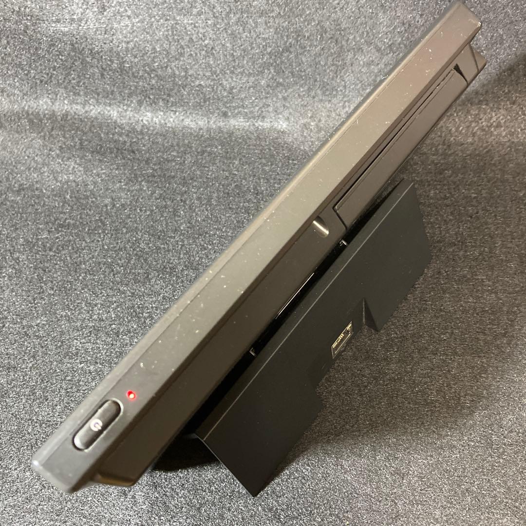 ELPA 液晶モニター CMS-M71 防犯カメラモニター CMS‐7110用2