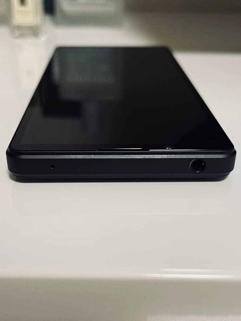 【極美品】SONY Xperia 5 V RAM 8GB ROM 256GB