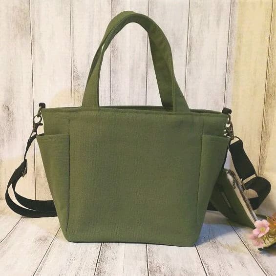 チキン様ご確認ページ