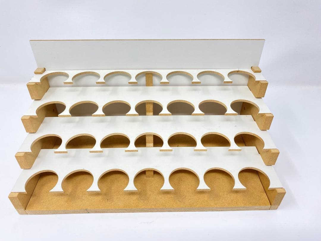 シタデルカラー　オマケあり　塗料 スタンド