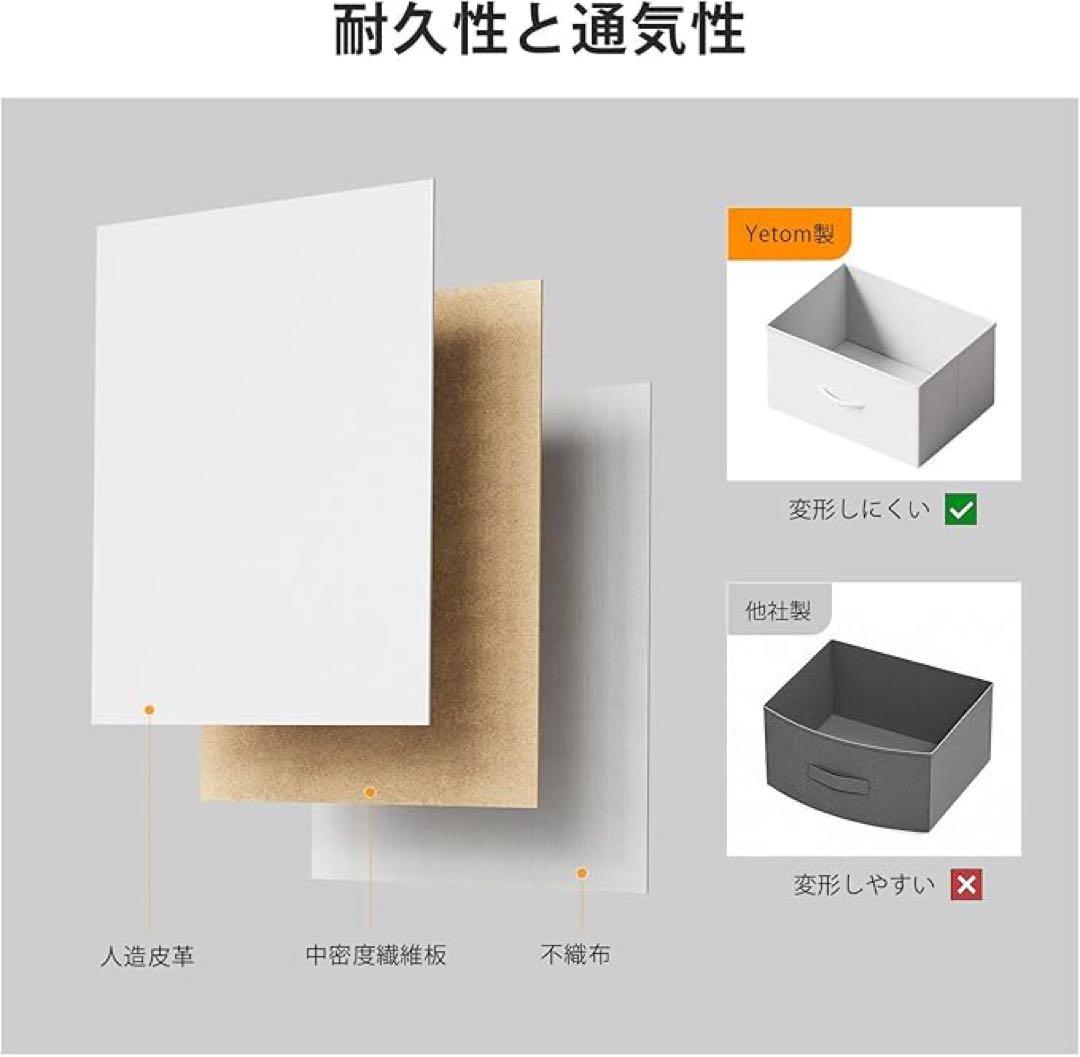 テレビボード55型対応収納付きローボード 引き出付幅150×奥行35×高さ40白