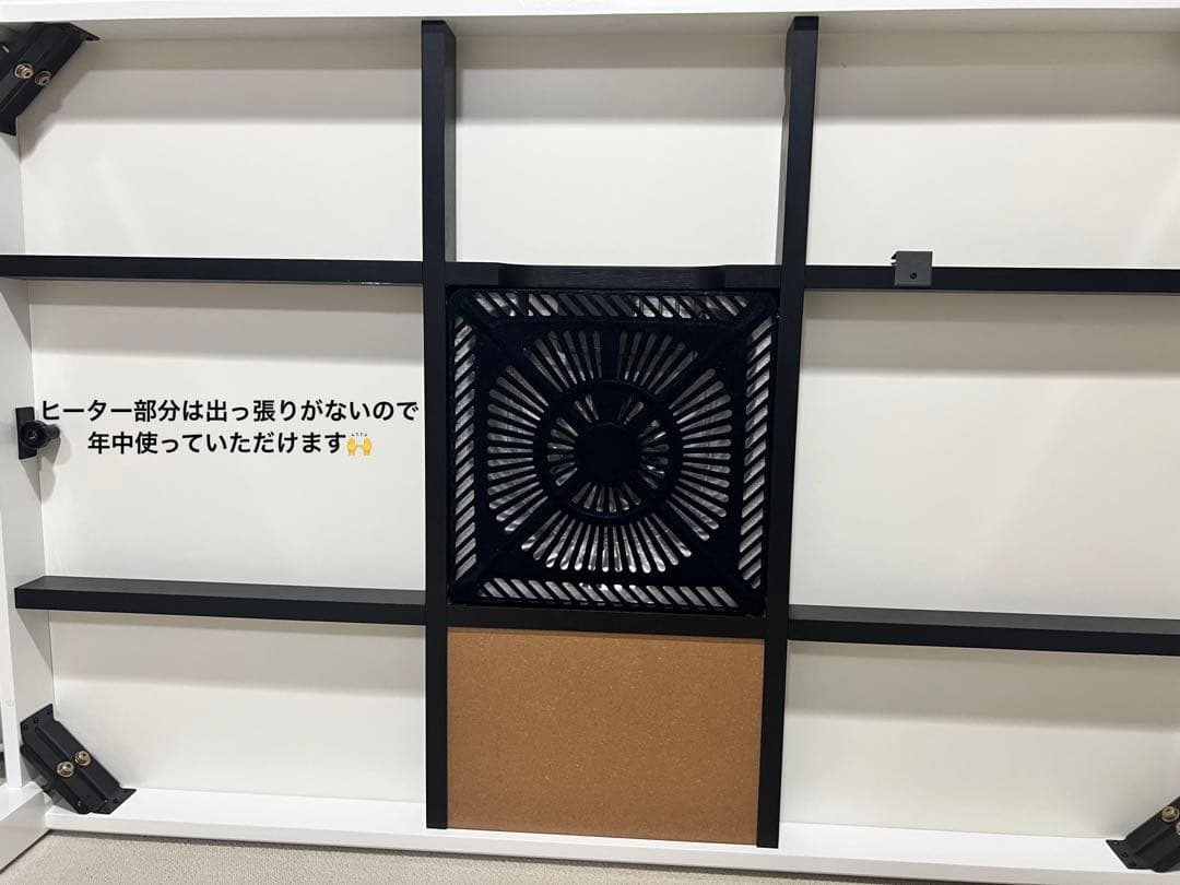 ＊あけみむページ＊