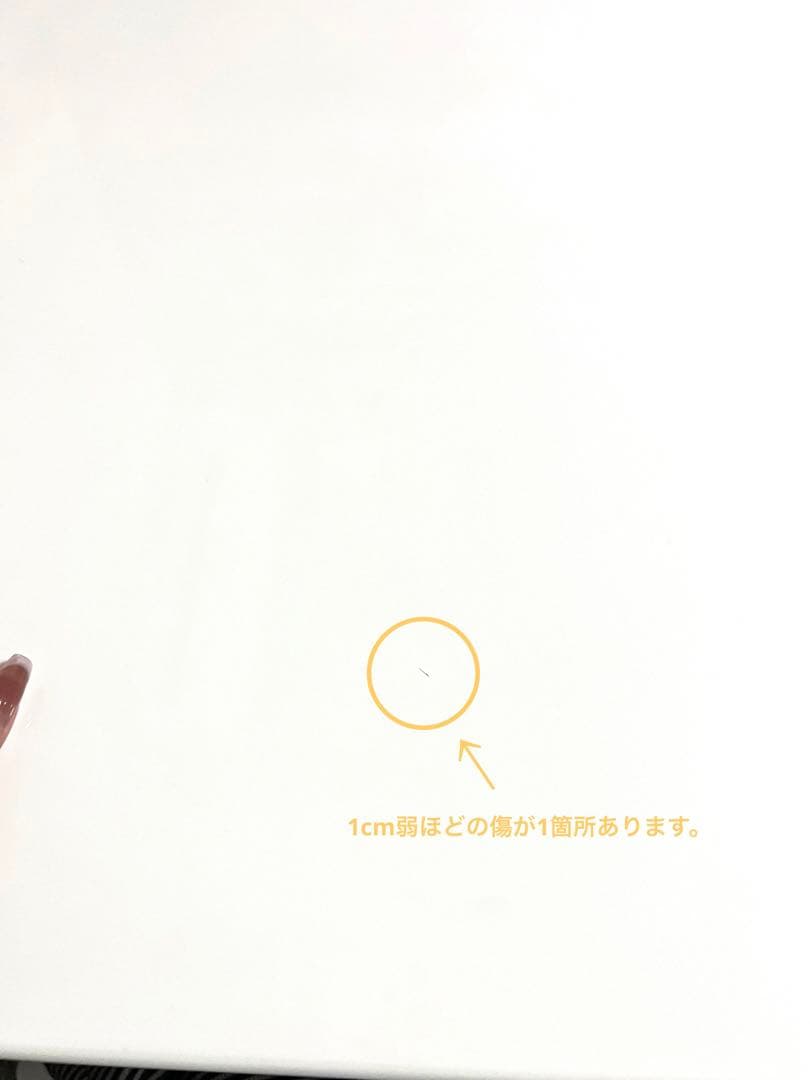 ＊あけみむページ＊