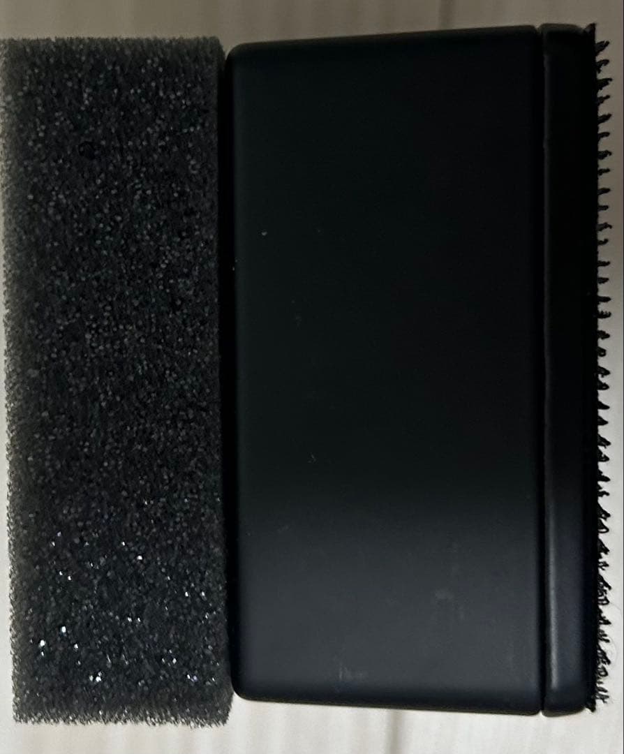 Empress Effects buffer+ ギターエフェクター