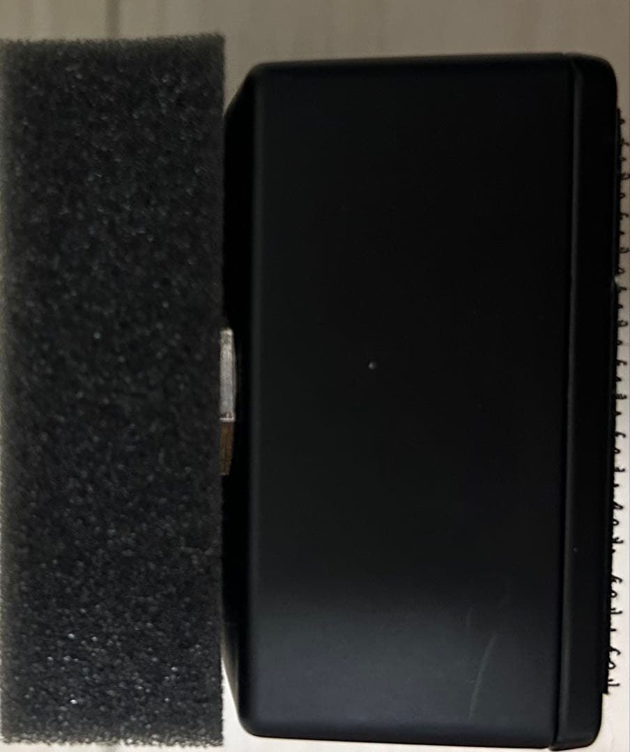 Empress Effects buffer+ ギターエフェクター