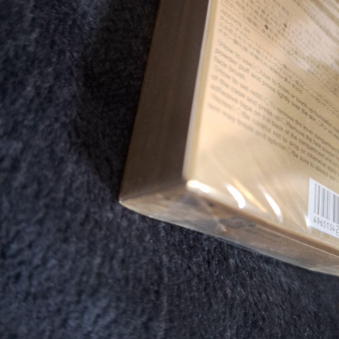 エレガンス　ラプードルオートニュアンス　 Ⅳ　フェイスパウダー　未開封