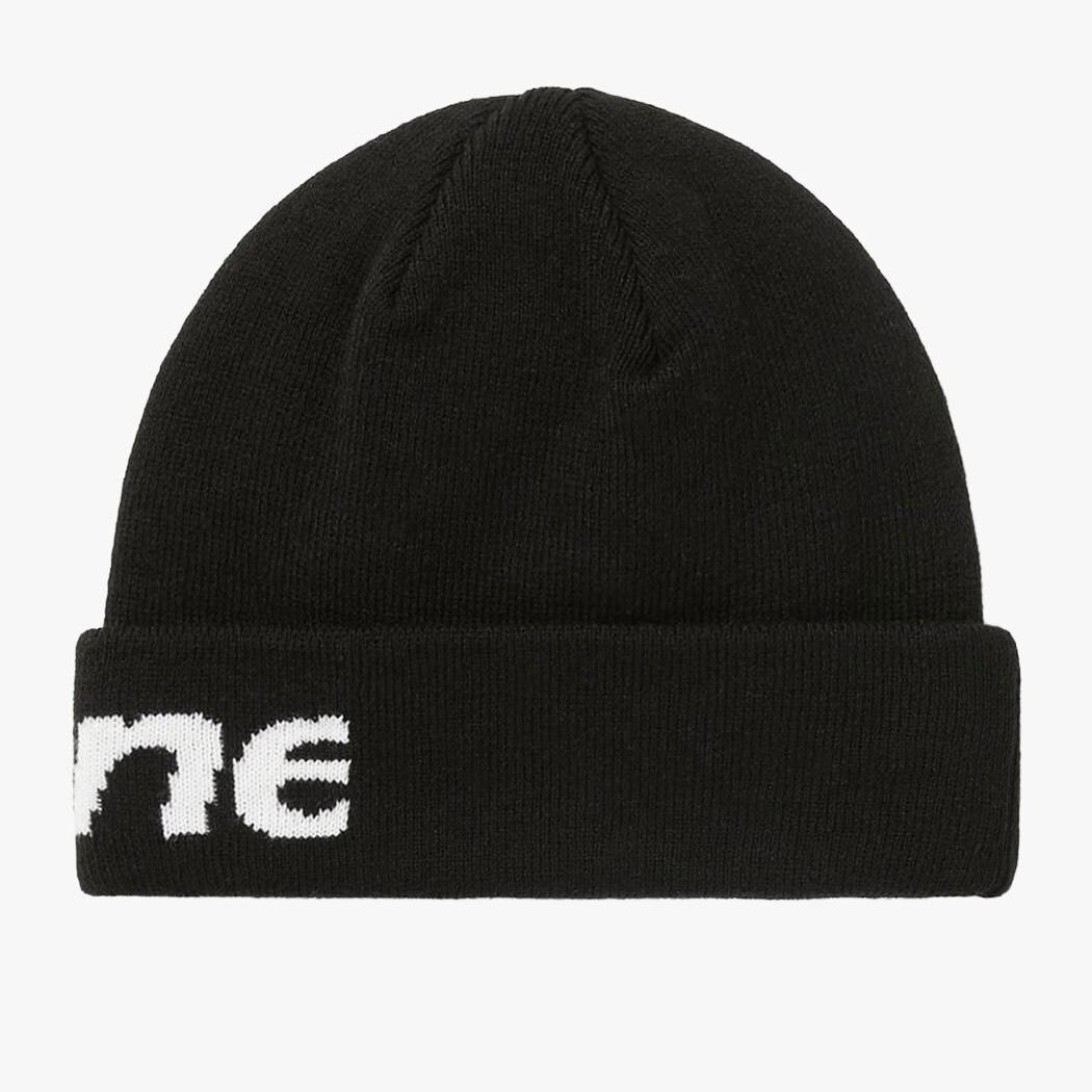 【ゆったさま専用】ディスイズネバーザット　ビーニー　2点セット