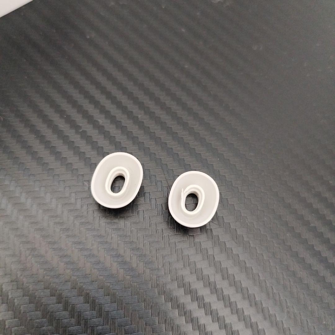 【ジャンク品】Bose QuietComfort Ultra ワイヤレスイヤホン