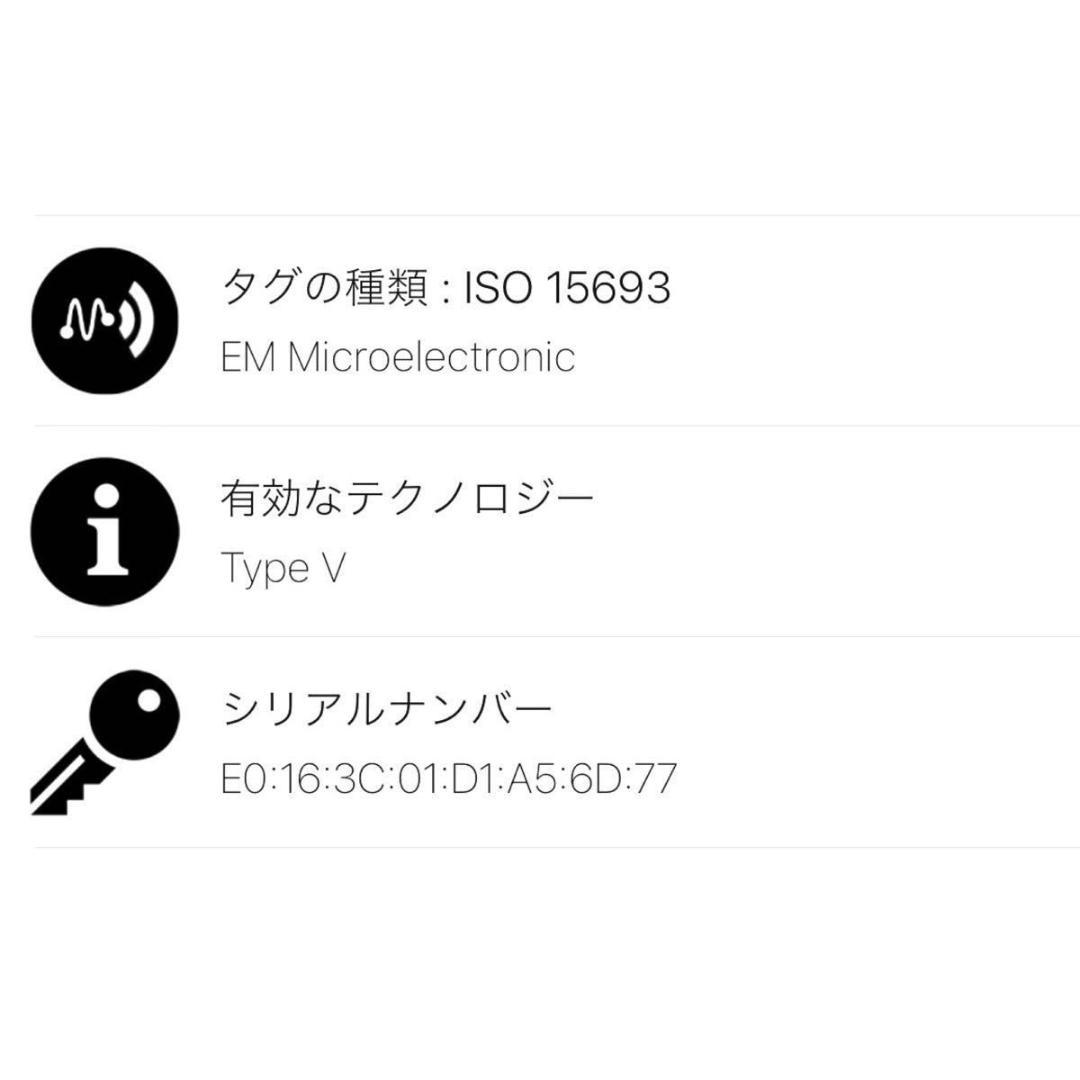【日本限定】 ルイヴィトン アンプラント ポルトフォイユ サラ ブルー 長財布