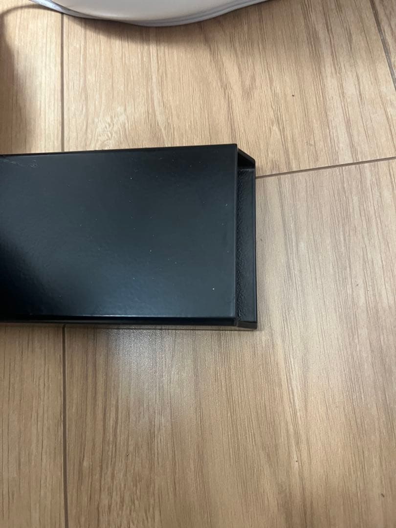 Flexi spot EF1 フレームのみ