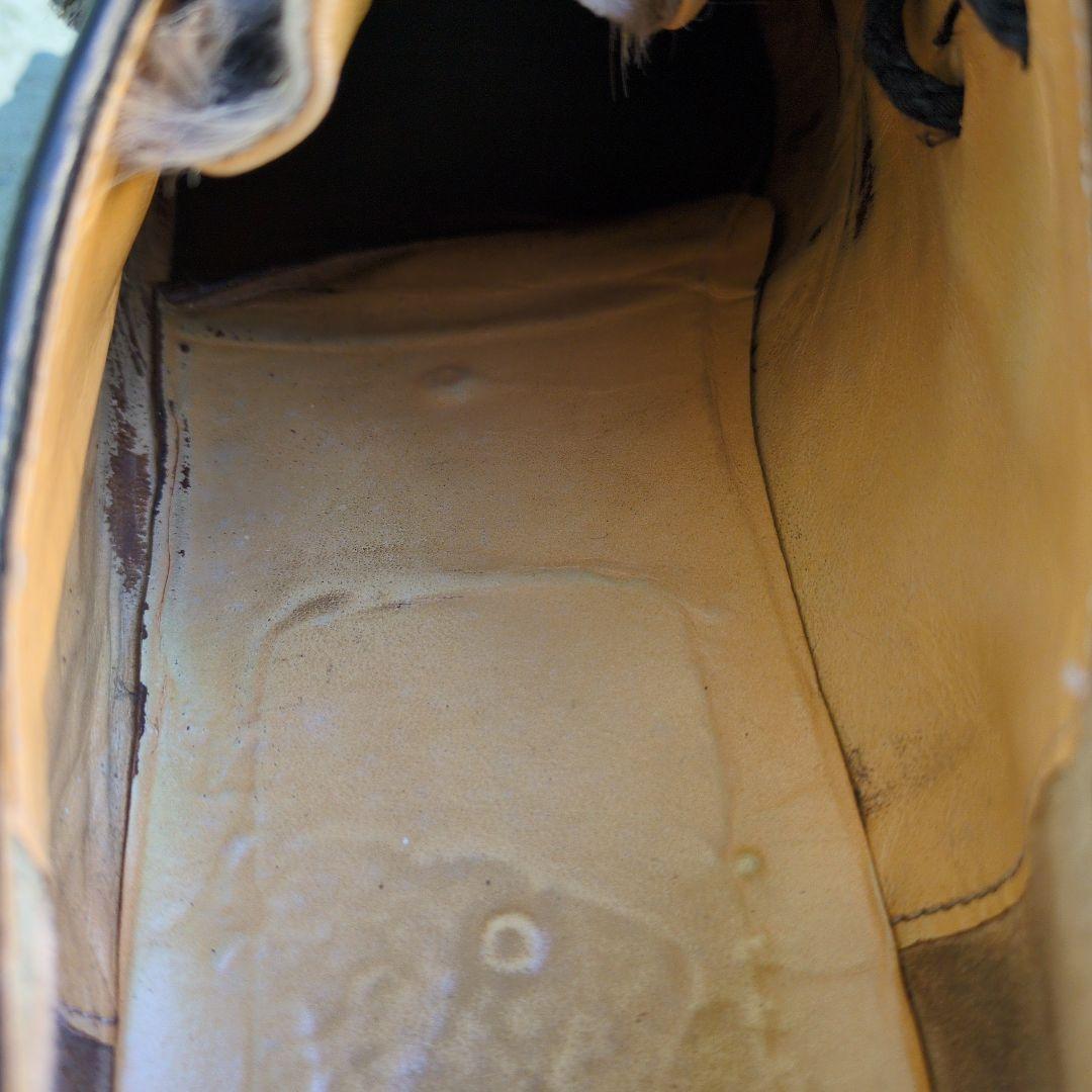 エンダースキーマ　エスキモー