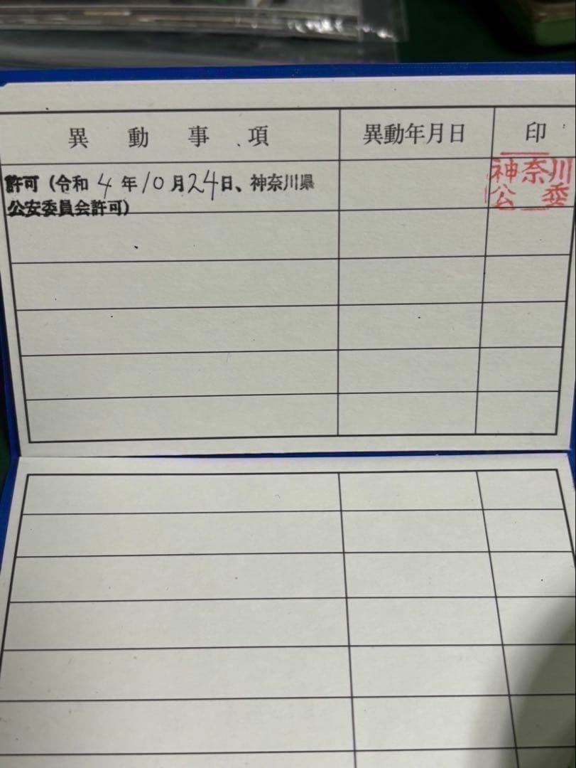 は*ん様 【希少品・保証アリ】1940年代オメガ30mmキャリバースモセコミリタ