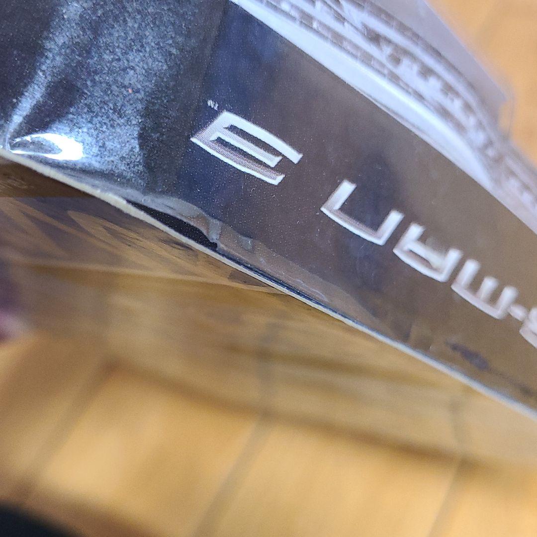 マーベルレジェンド スパイダーマン ハズブロ マルティプルスピニィングウェブ