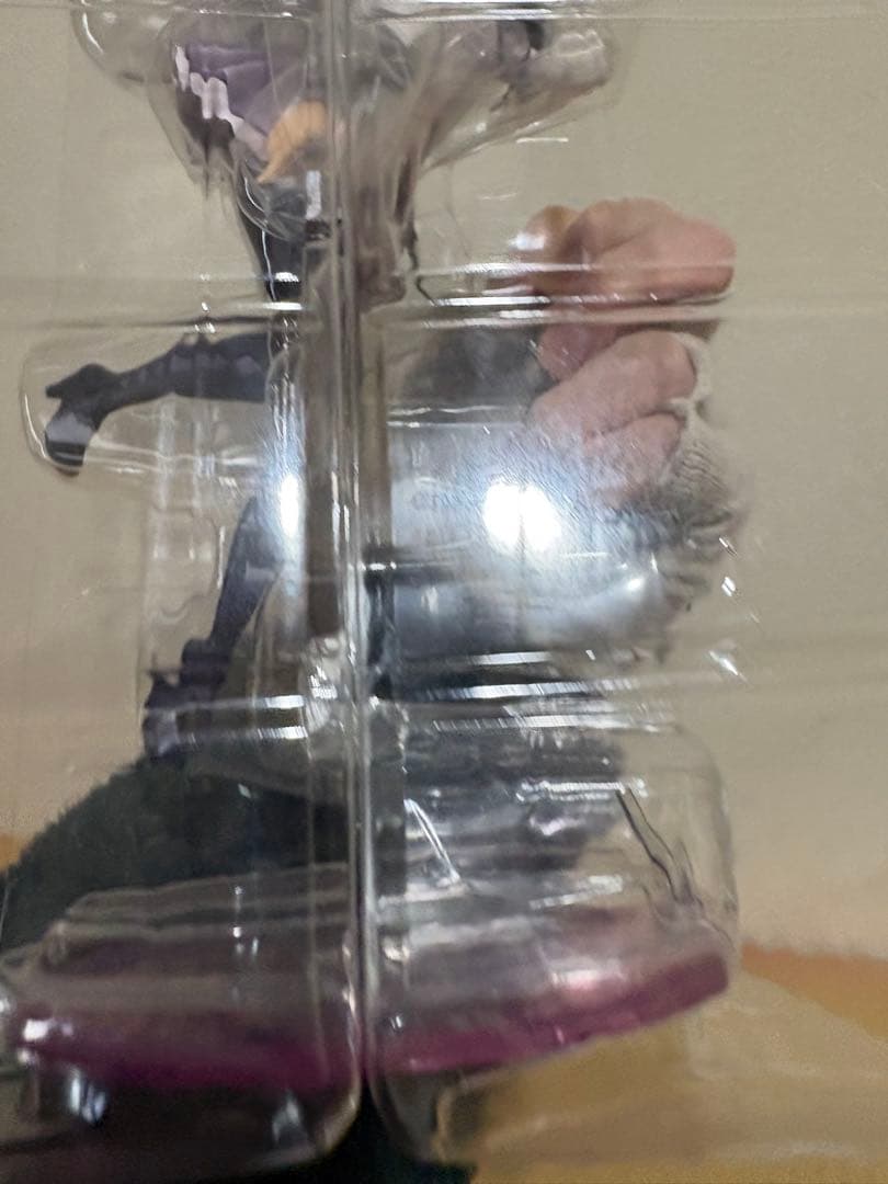 グッドスマイルカンパニー 1/8 魔法少女まどか☆マギカ 暁美ほむら まどマギ