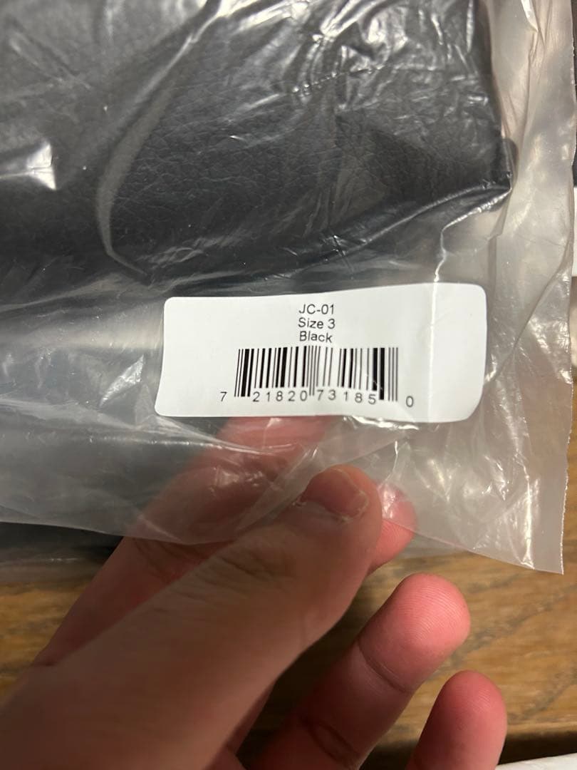 ジャケット・アウター Yeezy JC-01 size3