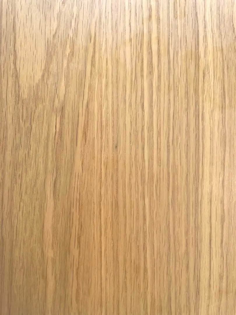 【最終値下げ24日まで】自然と視線が交わる 円形ダイニングテーブル