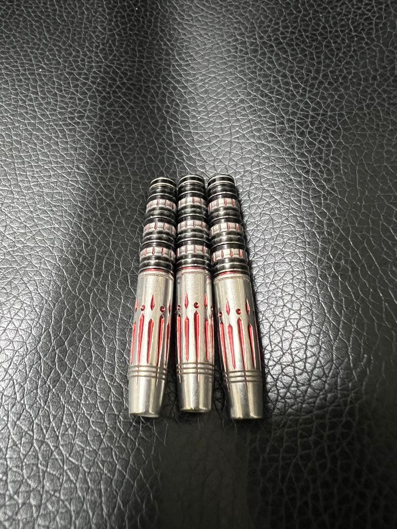 ダイナスティー エーフロー アーモンドプラス 2BA 20g 阿嘉紗香モデル