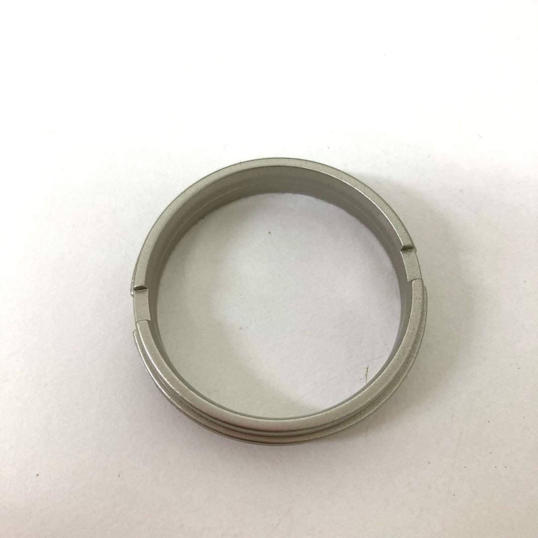 181-L ION treatment イオントリートメント 美容器