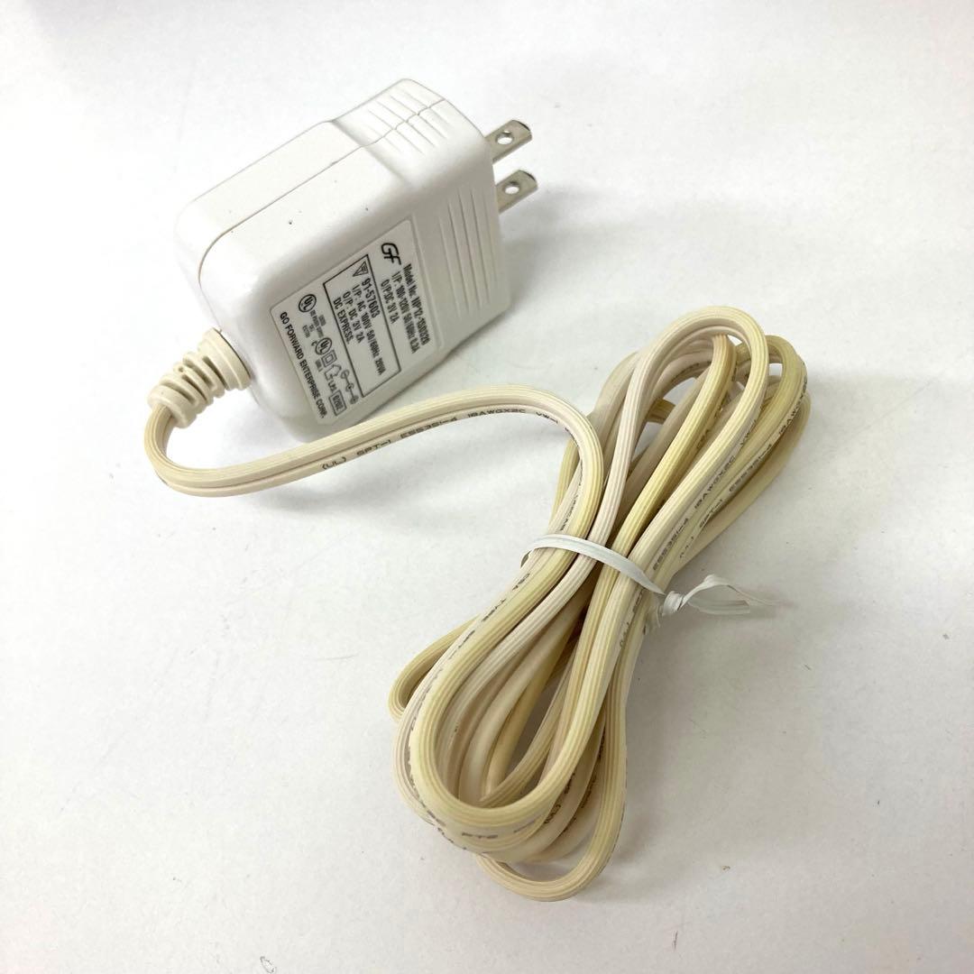 181-L ION treatment イオントリートメント 美容器