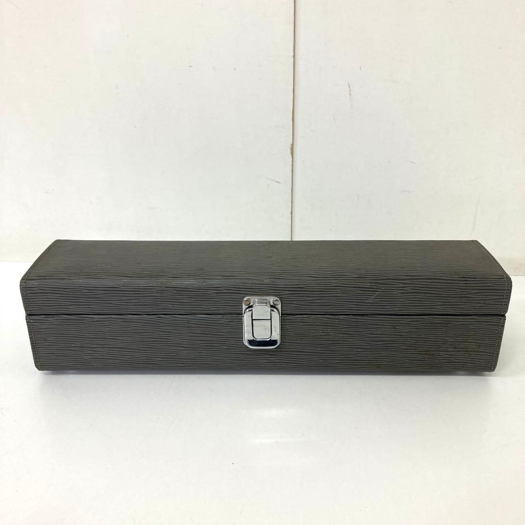 181-L ION treatment イオントリートメント 美容器