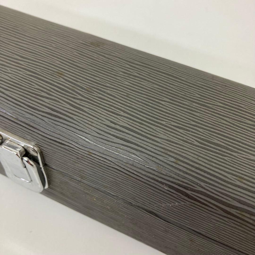 181-L ION treatment イオントリートメント 美容器