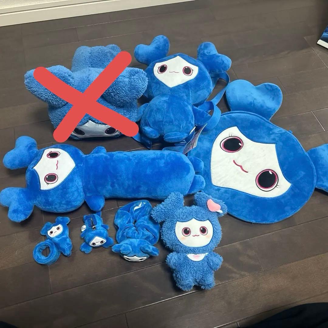 TWICE ツブリー ツウィ まとめ売り