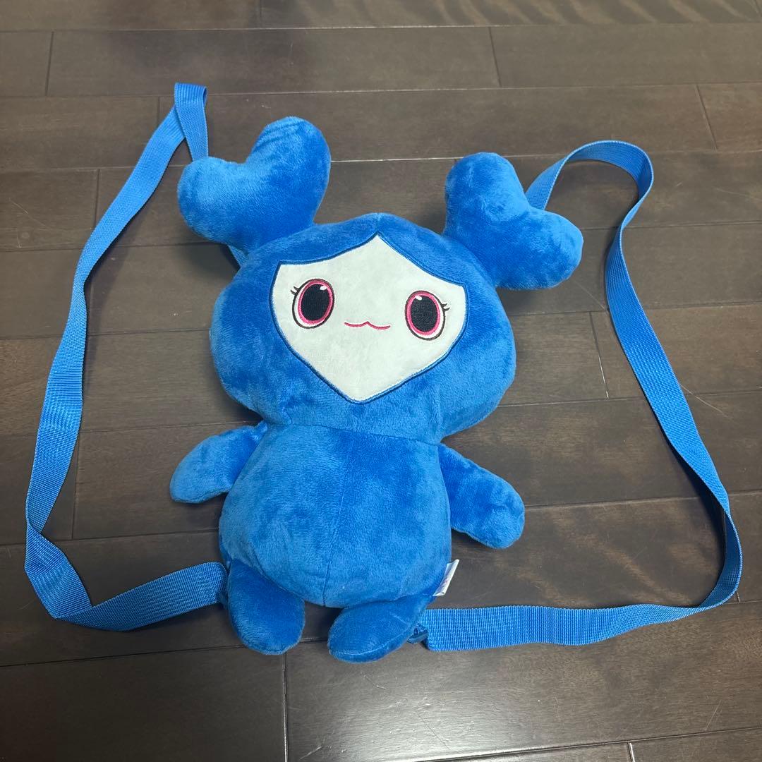 TWICE ツブリー ツウィ まとめ売り