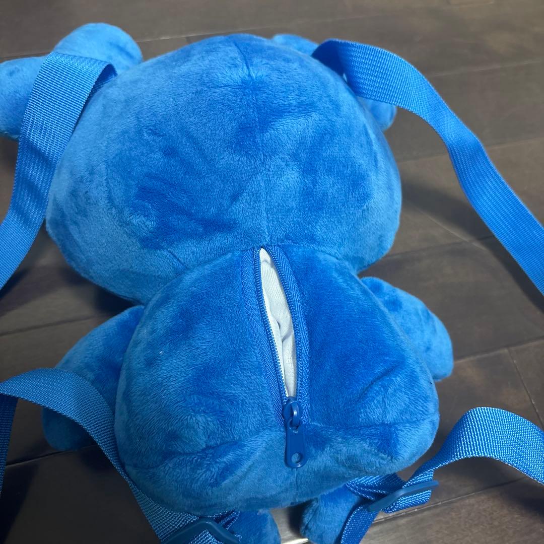 TWICE ツブリー ツウィ まとめ売り