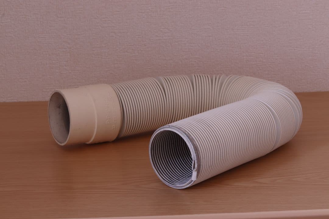 Mr.スーパーブース コンパクト（GSIクレオス）