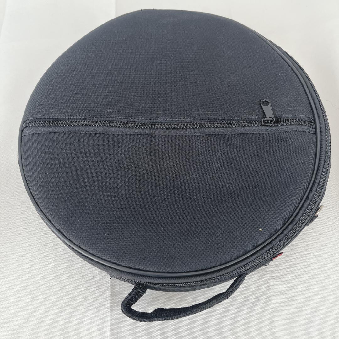 美品☘️ パンデイロ タンバリン　CONTEMPORANEA PDMV105C