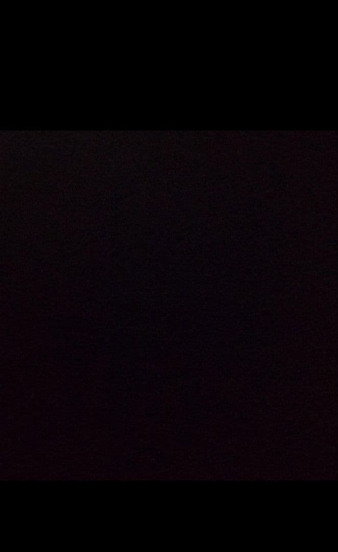 テレビブースター